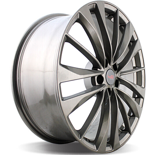 Диск Replica La Lx106 20x8 5x114.3 ET30 DIA60.1 GM