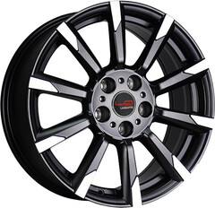 Диск Replica Concept Ty 514 17x7 5x114.3 ET39 DIA60.1 MBF