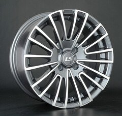Ls479