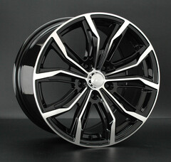 Ls 750