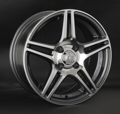 Ls 770