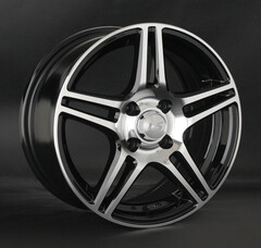 Ls 770
