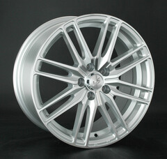Ls 760