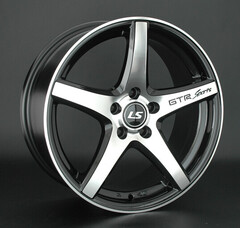 Ls540