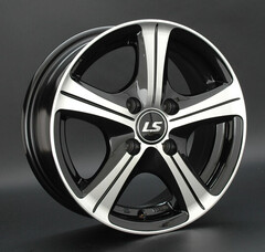 Ls202