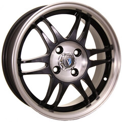 Диск Venti 1502 15x6 5x114.3 ET40 DIA67.1 BD