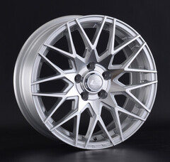 Ls 784