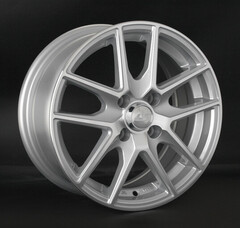 Ls 771